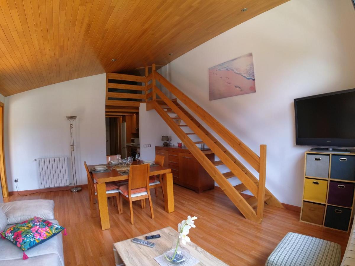 Soldeu Paradis Gran Sol El Tarter Eksteriør billede